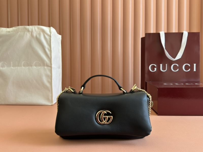 Gucci Satchel Bags